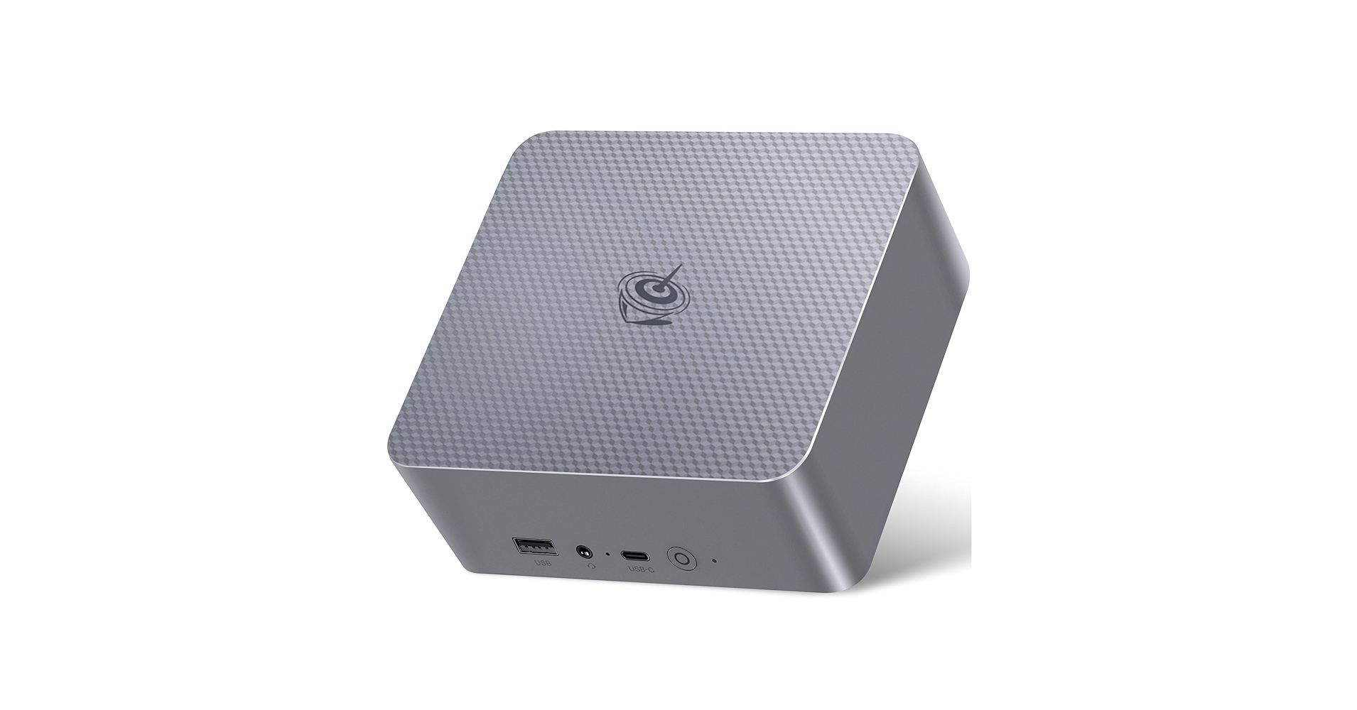Beelink EQi12 Mini PC i5 12450H ジャンク Beelink EQI12 Office Mini PC Intel Core 1220P i5-12450H i7